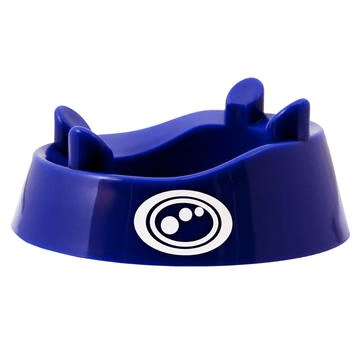 Optimum 70431 ~ OPTIMUM KICKING TEE KIC001 New zealand nz vaughan